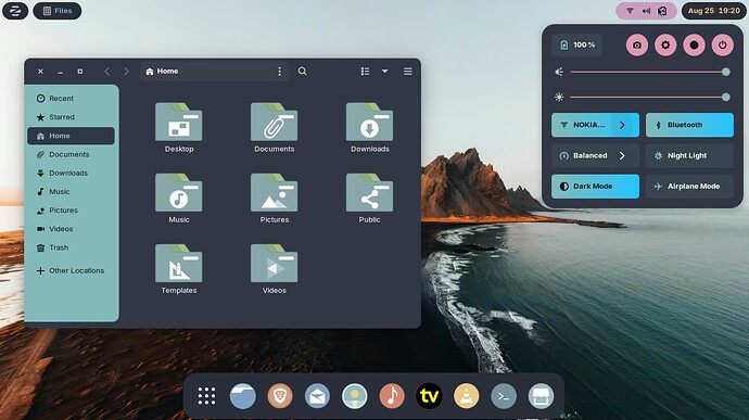 Screenshot from 2025-08-25 19-20-04