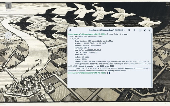 Screenshot from 2026-05-07 09-20-23