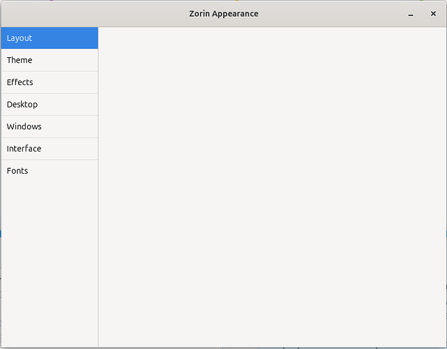 Screenshot from 2026-07-06 17-39-54