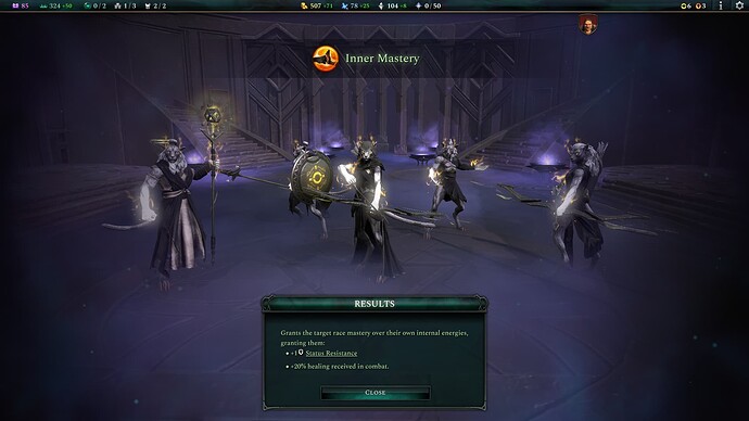 Screenshot_20250815_115126