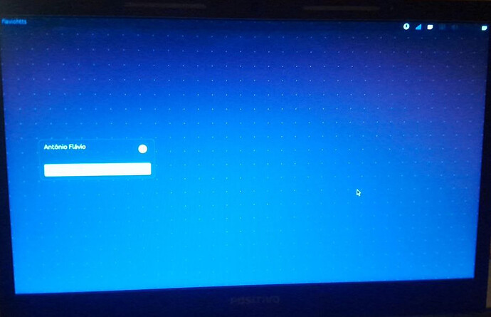 photo_2026-01-14_14-30-00