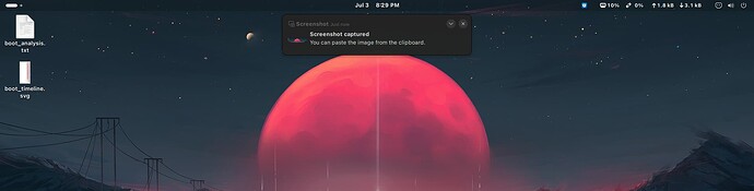 Screenshot from 2026-07-03 20-29-35