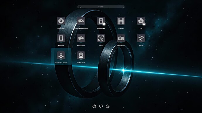Screenshot_20260429_074854