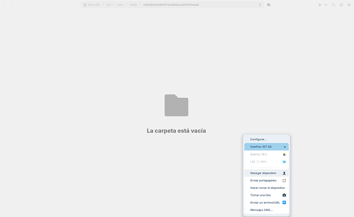 Captura desde 2026-02-05 21-56-05