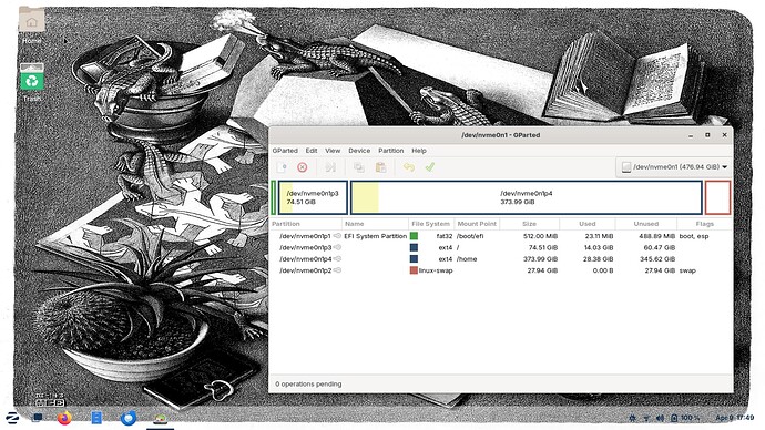 Screenshot from 2025-04-09 17-49-15