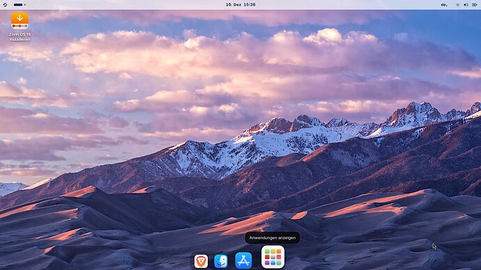 Bildschirmfoto vom 2025-12-10 15-36-53