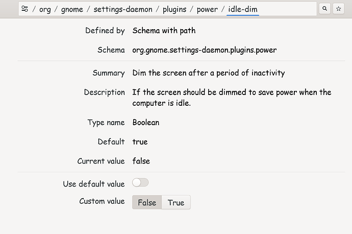 Screenshot from 2025-11-30 14-46-30