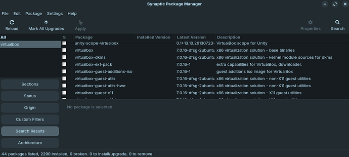 Screenshot from 2026-07-23 10-38-36