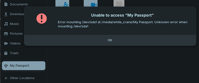 Screenshot from 2026-01-11 10-32-02