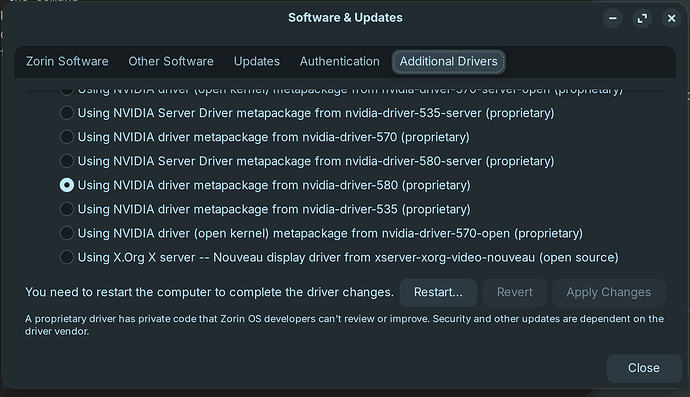 Screenshot from 2026-01-21 22-56-58