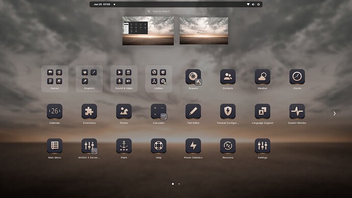 Screenshot from 2024-01-25 07-05-54