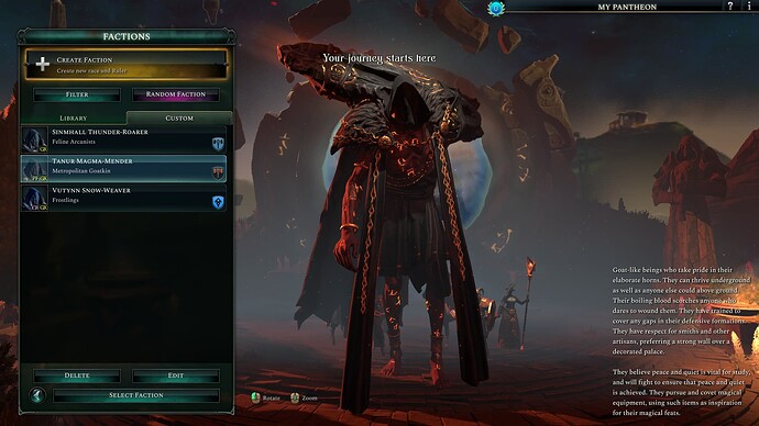 Screenshot_20250401_235809