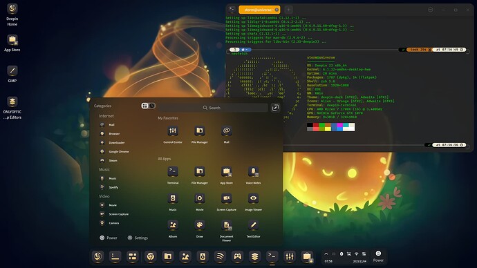 Screenshot_20231204075803