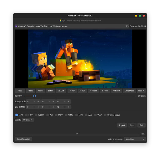 Screenshot From 2025-11-12 17-03-48