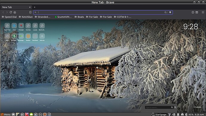 Screenshot from 2025-09-24 09-28-20