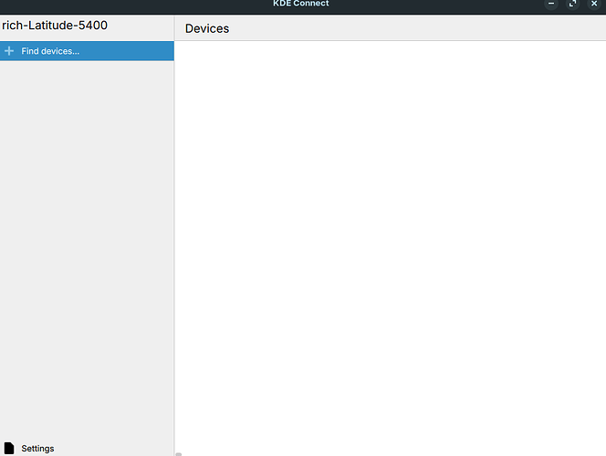 Screenshot from 2025-10-24 21-48-07