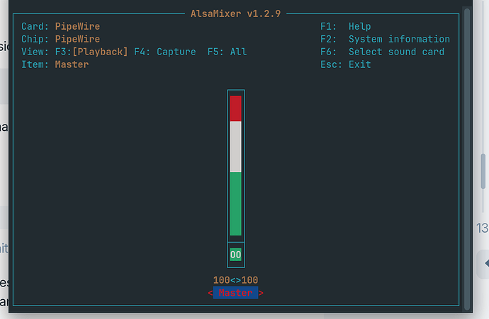 Screenshot from 2026-01-19 19-49-05