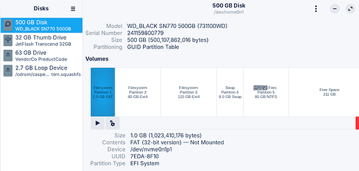 Zorin17.2CoreInstall-Screenshot-2024-12-18 18-15-54--1000