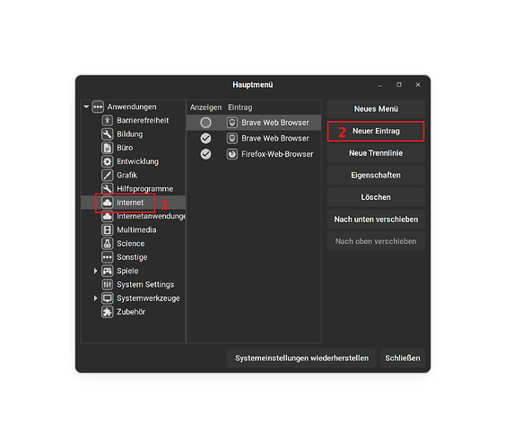 Bildschirmfoto vom 2025-09-21 14-51-13