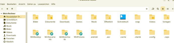 Screenshot from 25.07.2026 13.10.42