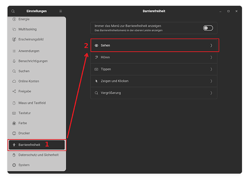 Bildschirmfoto vom 2025-11-30 15-25-30