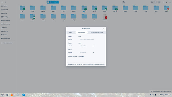 Screenshot from 2023-09-24 09-47-45