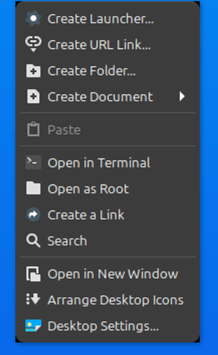 Screenshot_2025-12-07_17-13-02