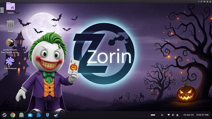Screenshot from 2025-10-31 15-34-04