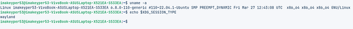 Screenshot from 2026-05-13 19-10-07