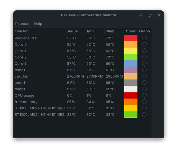 Screenshot from 2025-10-01 15-25-21