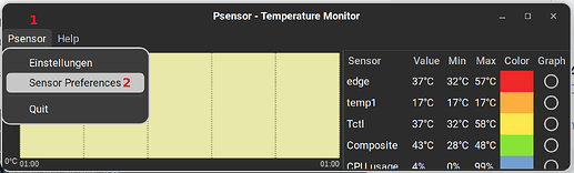 Bildschirmfoto vom 2025-10-01 19-48-08