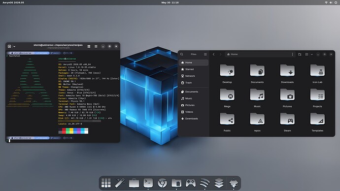Screenshot From 2026-05-30 11-18-31