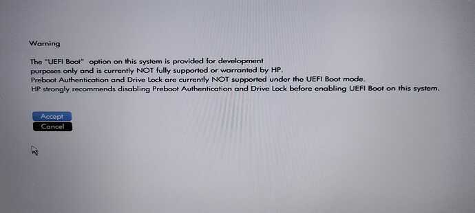 Imagen de WhatsApp 2025-11-11 a las 11.39.38_195caf04