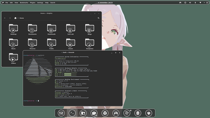 Screenshot_20251104_095251