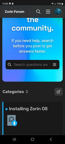 Screenshot_20250925_122852_Chrome