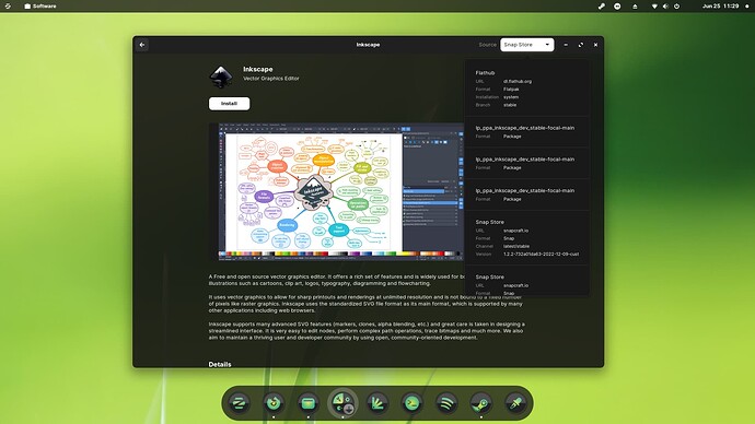 Screenshot from 2023-06-25 11-29-18