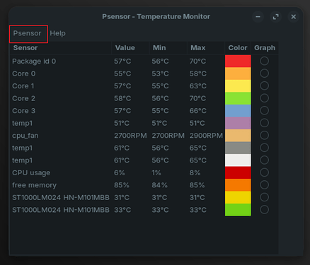 Bildschirmfoto vom 2025-10-03 20-25-00