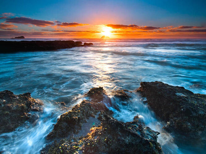 lovewallpaper2