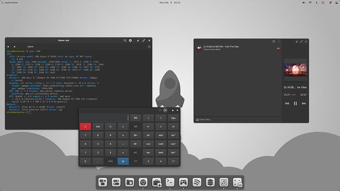 502754280_3913078469022668_8768779080667522323_n