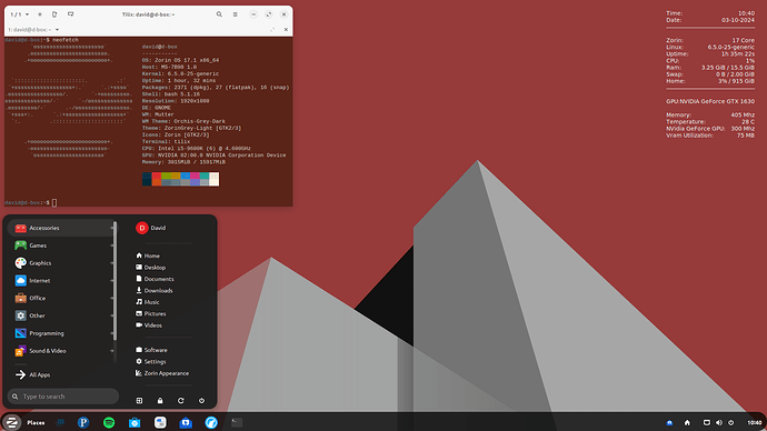 Screenshot from 2024-03-10 10-41-07