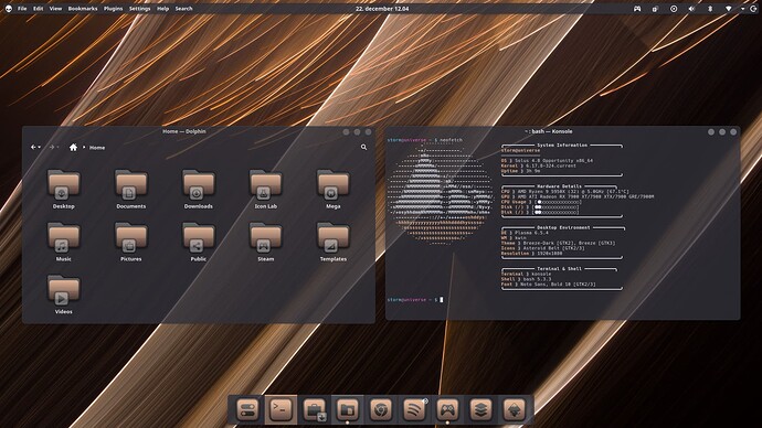 Screenshot_20251222_120433