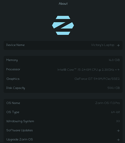 Screenshot from 2025-07-08 20-47-16
