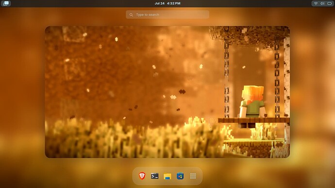 Screenshot from 2024-07-24 16-32-28
