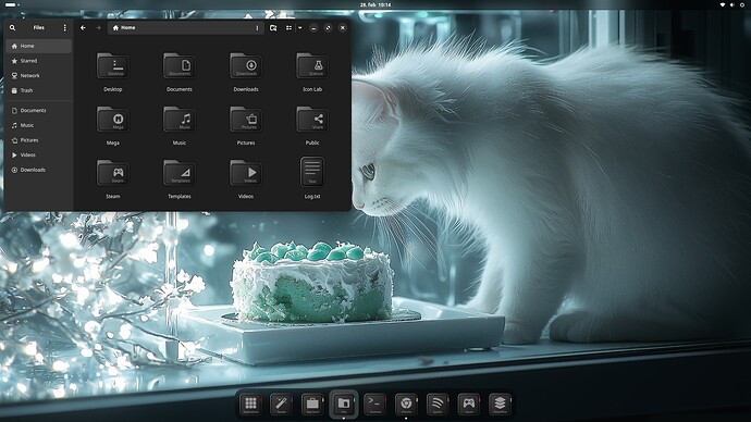 Screenshot From 2025-02-28 10-14-03