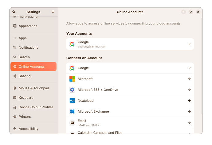 Screenshot from 2025-11-18 14-56-33
