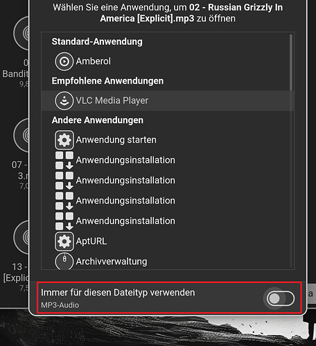Bildschirmfoto vom 2026-01-19 15-27-51