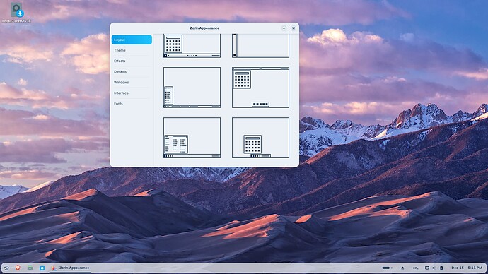 Screenshot from 2025-12-15 17-11-26