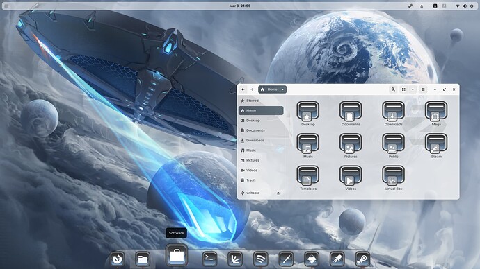 Screenshot from 2023-03-03 21-55-00