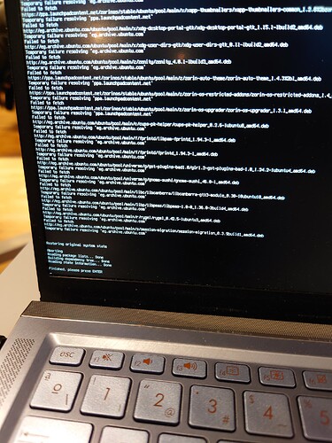 17636474557804808855551952018912