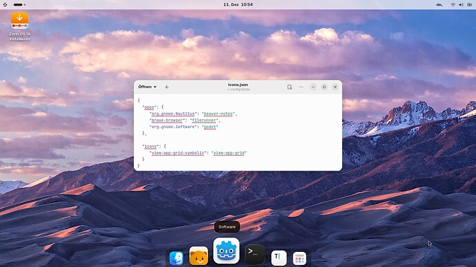 Bildschirmfoto vom 2025-12-11 10-54-23